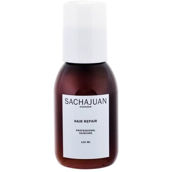 Treatment Hair Repair - Kúra na vlasy